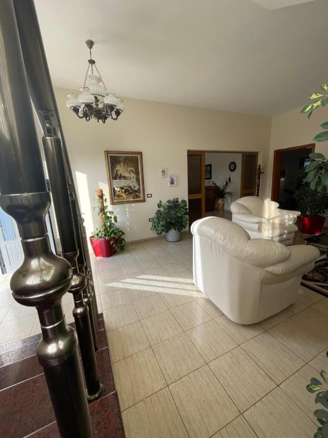 Vila Briart Apartment Durres Ngoại thất bức ảnh