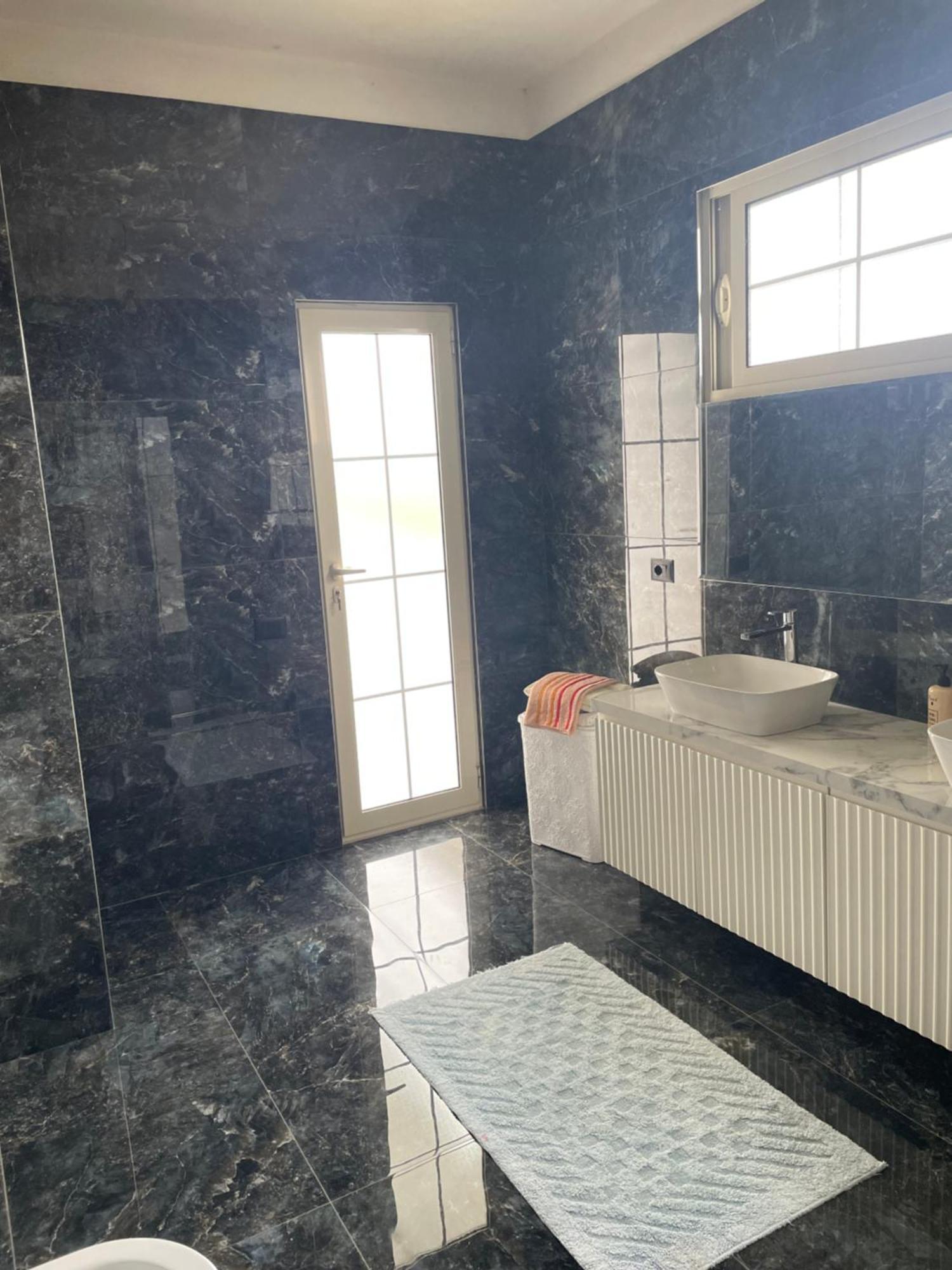 Vila Briart Apartment Durres Ngoại thất bức ảnh